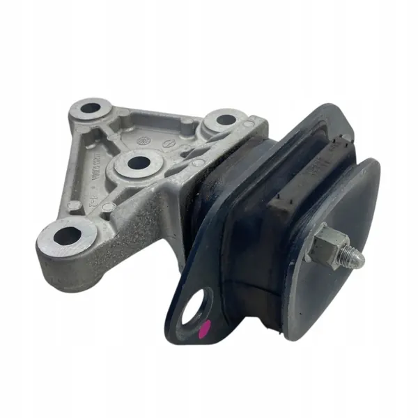 Vaihteiston tuki OEM 112536UB0A Renault Austral 1.3 TCE image 10