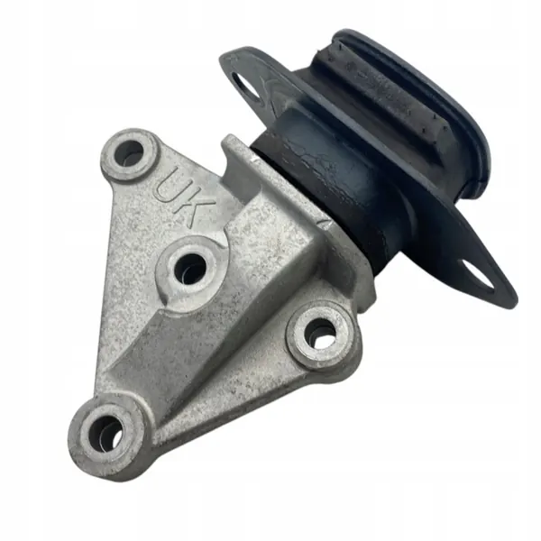 Vaihteiston tuki OEM 112536UB0A Renault Austral 1.3 TCE image 3