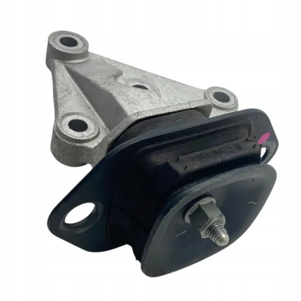 Vaihteiston tuki OEM 112536UB0A Renault Austral 1.3 TCE image 4