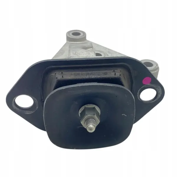 Vaihteiston tuki OEM 112536UB0A Renault Austral 1.3 TCE image 5