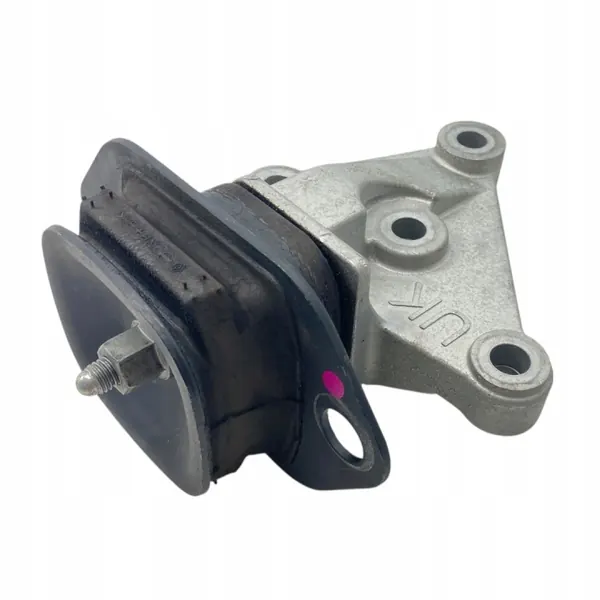 Vaihteiston tuki OEM 112536UB0A Renault Austral 1.3 TCE image 6