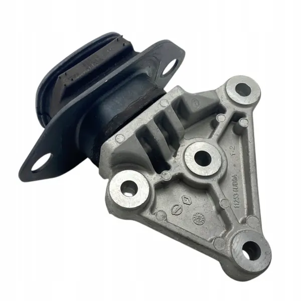 Vaihteiston tuki OEM 112536UB0A Renault Austral 1.3 TCE image 7