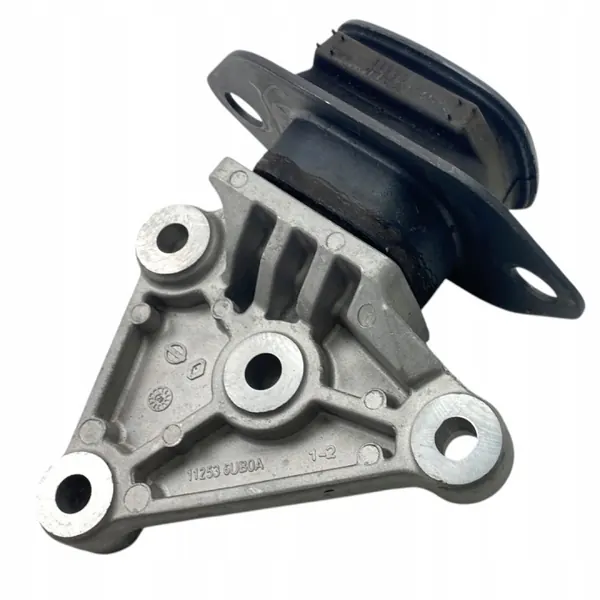Vaihteiston tuki OEM 112536UB0A Renault Austral 1.3 TCE image 8