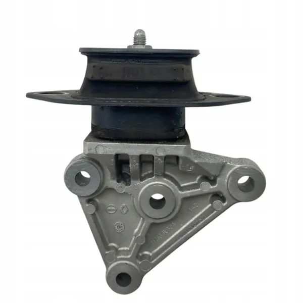 Vaihteiston tuki OEM 112536UB0A Renault Austral 1.3 TCE image 9