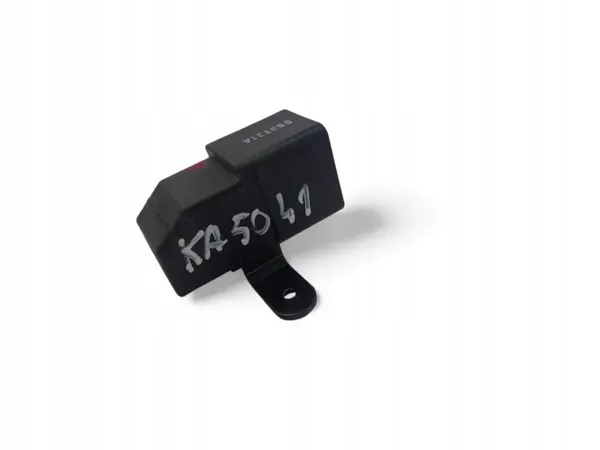 Relé Ford Transit Connect OEM 6835787 - Usado image 2