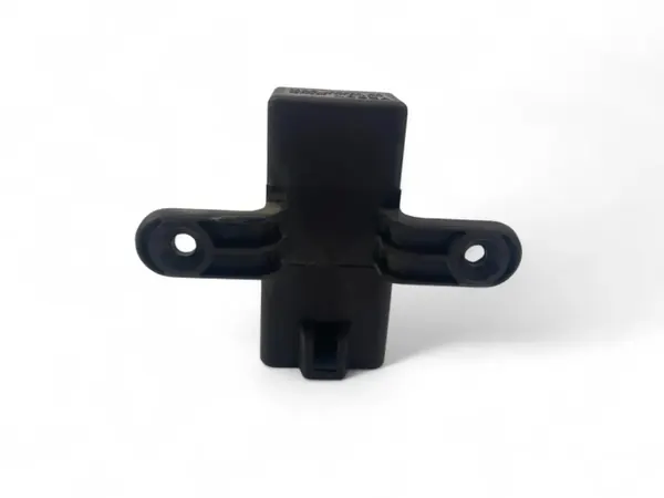 Relé Ford Transit Connect OEM 6835787 - Usado image 7