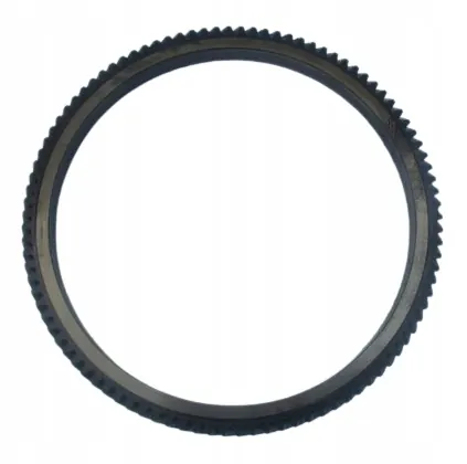 Engranaje de árbol de levas Mercedes OEM A6460340012 image 2