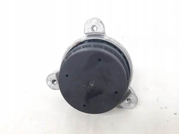 Soporte de Motor BMW 5 F07 F10 F11 10km image 2