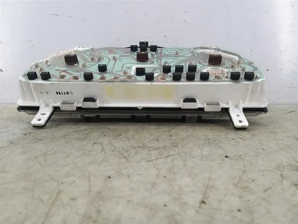 Cuentakilómetros OEM YWY100340 para Land Rover Freelander I image 5