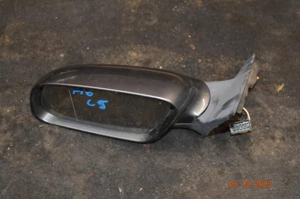 OEM 3229501 vasen peili Audi A6 C5 2.5TDI:lle image 2