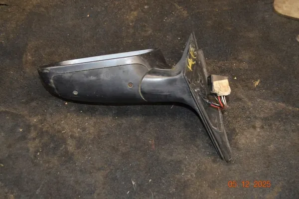 OEM 3229501 vasen peili Audi A6 C5 2.5TDI:lle image 3