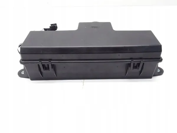 Bagageutryckpump Opel Insignia A Lift Kombi 13279362 image 2