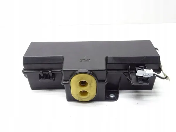 Bagageutryckpump Opel Insignia A Lift Kombi 13279362 image 3