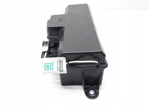 Bagageutryckpump Opel Insignia A Lift Kombi 13279362 image 4