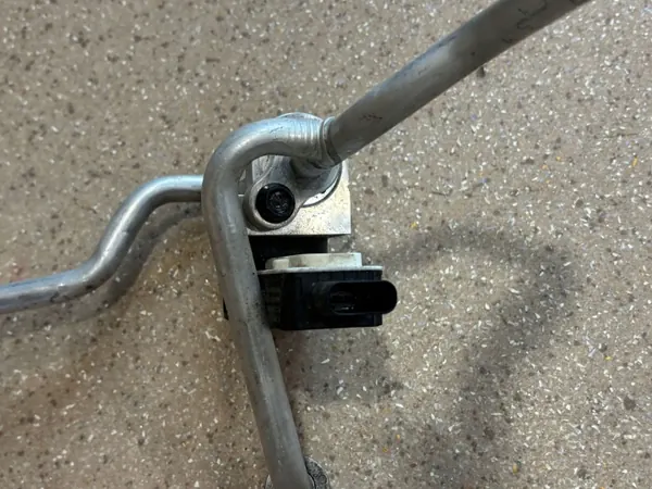 OEM 976E2-GI500 AC-ventil & rör för Hyundai Ioniq 5 image 5