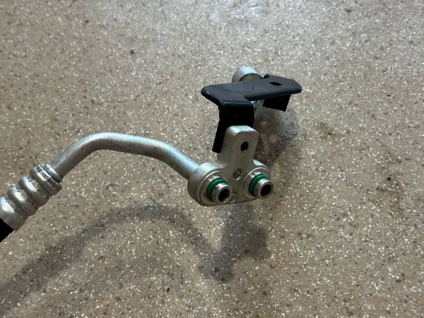 OEM 976E2-GI500 AC-ventil & rör för Hyundai Ioniq 5 image 7