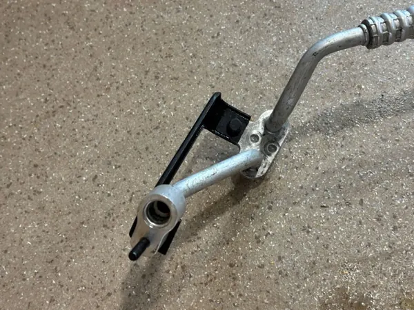 OEM 976E2-GI500 AC-ventil & rör för Hyundai Ioniq 5 image 8
