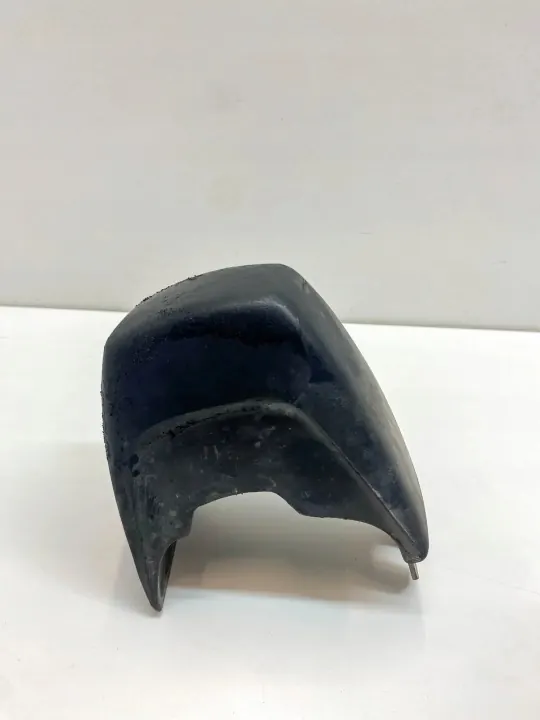 Mercedes-Benz SL R107 voorbumper onderdelen OEM 1078800855 image 2