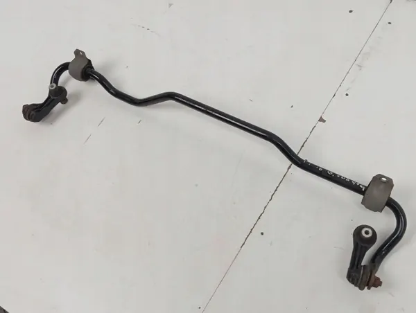 Audi TT Mk3 Taka stabilointitanko OEM 5Q0511305BB image 3
