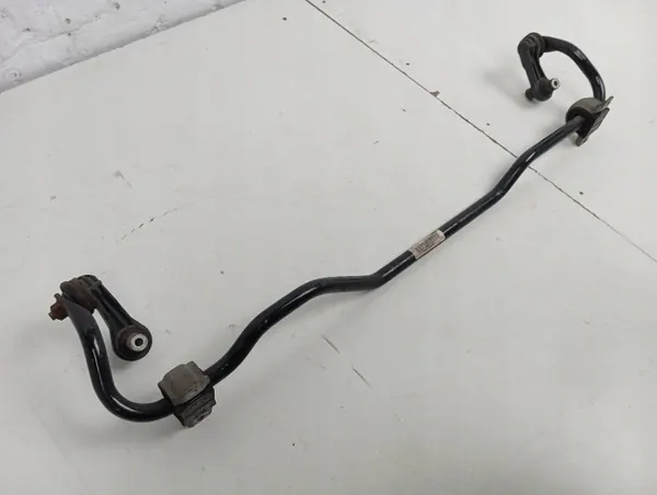 Audi TT Mk3 Taka stabilointitanko OEM 5Q0511305BB image 6
