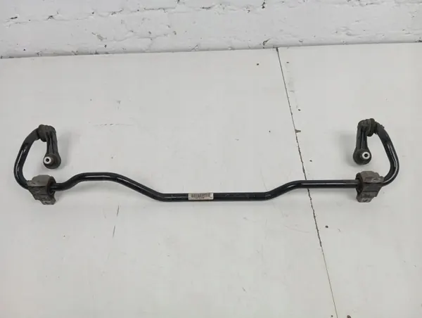 Audi TT Mk3 Taka stabilointitanko OEM 5Q0511305BB image 7
