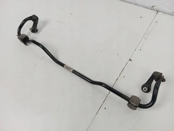 Audi TT Mk3 Taka stabilointitanko OEM 5Q0511305BB image 9