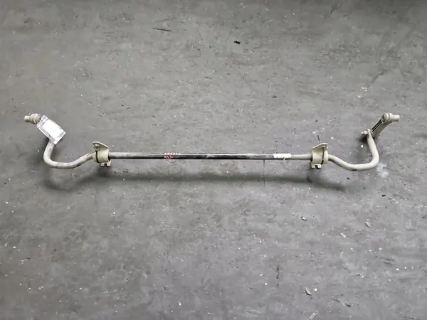 Biellette Stabilisateur Avant OEM A24732087147 Mercedes CLA image 2