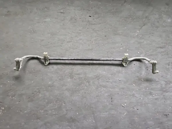 Biellette Stabilisateur Avant OEM A24732087147 Mercedes CLA image 3
