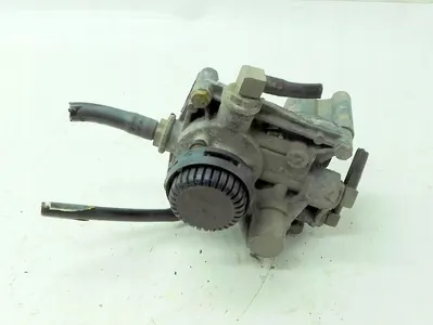 Vanne WABCO DAF XF 105 460KM 2012 1448019 image 1