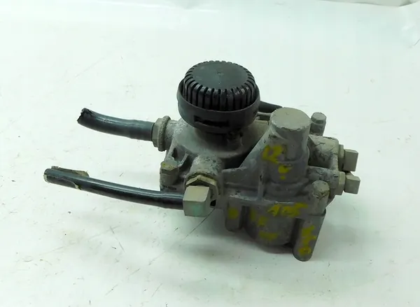 Vanne WABCO DAF XF 105 460KM 2012 1448019 image 3