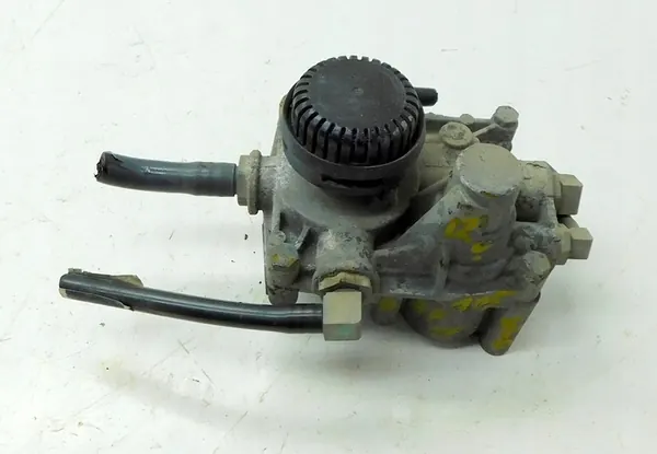 Vanne WABCO DAF XF 105 460KM 2012 1448019 image 5