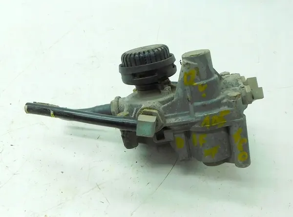 Vanne WABCO DAF XF 105 460KM 2012 1448019 image 6