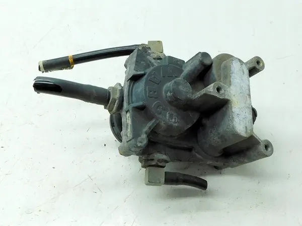 Vanne WABCO DAF XF 105 460KM 2012 1448019 image 7