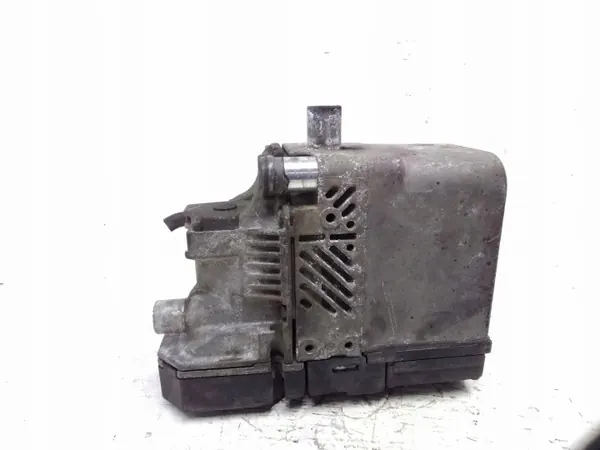 VW Touareg I 2002- Webasto Chauffage Stationnaire Diesel 7L6815071A image 2