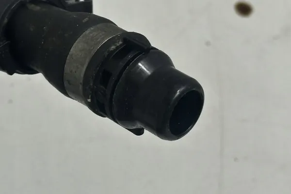 Jäähdytysputki BMW 5 (G30) 2.0L hybrid 2018 image 3