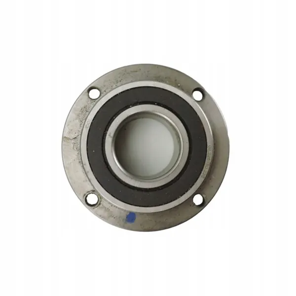 Kupplung Iveco Daily 3.0 OEM 5801598372 - Gebraucht image 2