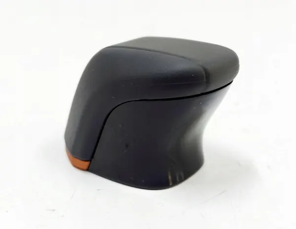 Pomo de cambios Toyota C-HR II OEM - Usado image 3