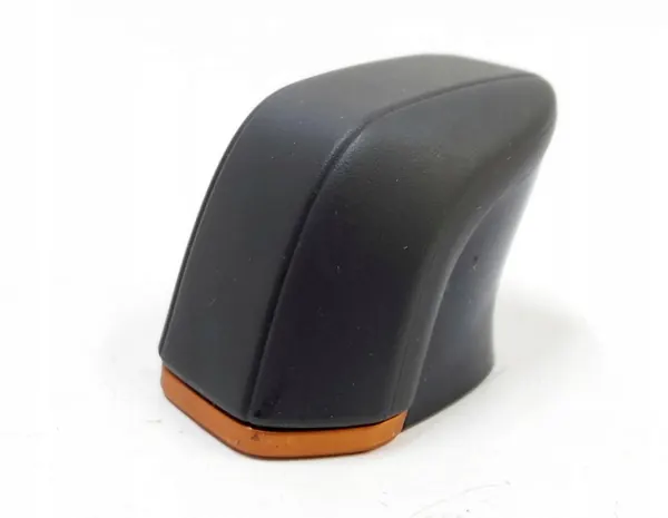Pomo de cambios Toyota C-HR II OEM - Usado image 4