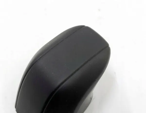 Pomo de cambios Toyota C-HR II OEM - Usado image 5