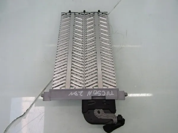 Hyundai Tucson IV NX4 Verwarmer HTR-R425W OEM image 3