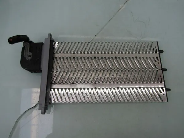 Hyundai Tucson IV NX4 Verwarmer HTR-R425W OEM image 5
