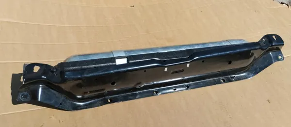 OEM J8A2-5B709-AB Luftfjädringstank för Range Rover Velar image 3