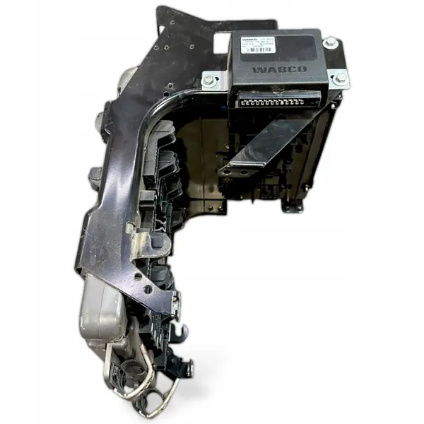 Zekeringkast OEM 5010466930 voor Renault Trucks image 3