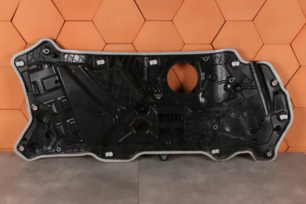 BMW 8' G14 G15 M8 Suporte Isolamento Porta 7418094 image 2