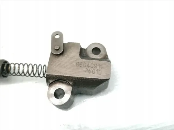 Cadena de distribución Toyota OEM 06040911 2.2 D-4D Diésel image 4