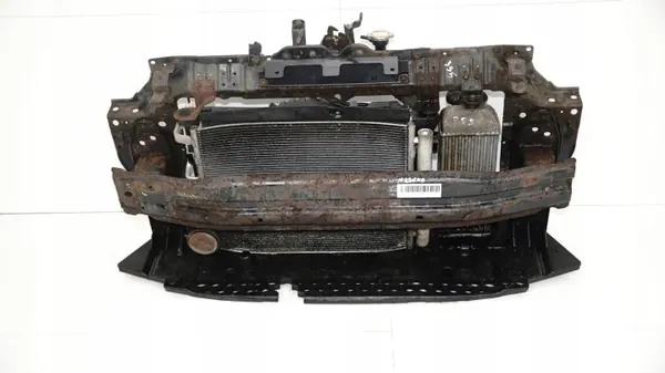 OEM 363000608 etuhihna Hyundai IX20:lle 2010-2015 image 2