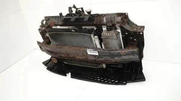 OEM 363000608 etuhihna Hyundai IX20:lle 2010-2015 image 3
