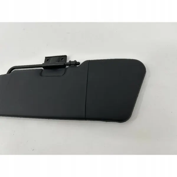Ligier Solskydd Vänster OEM GHM12736 image 4