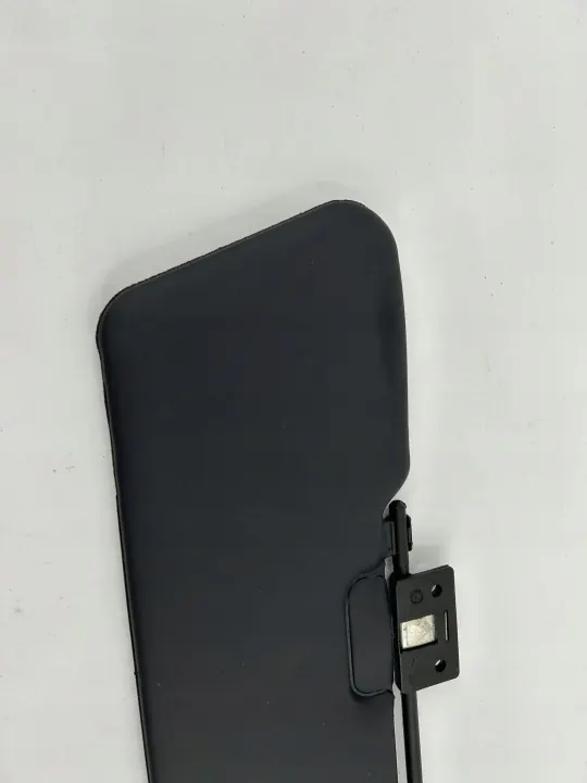 Ligier Solskydd Vänster OEM GHM12736 image 6