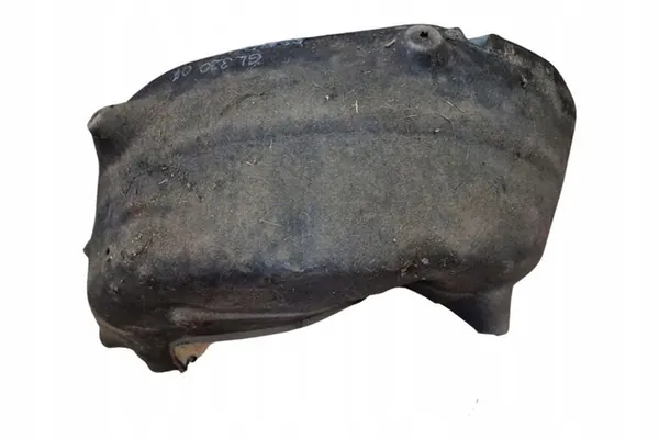 Höger bakhjulsgavl MERCEDES-BENZ GL (X164) A16488448 image 2